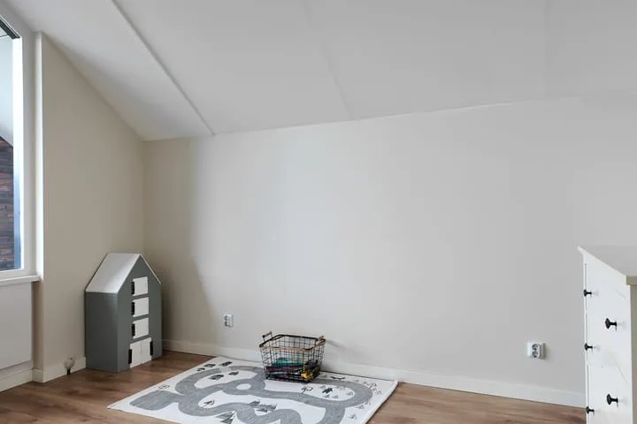 Black Alicante 88 Huissen thumbnail 42