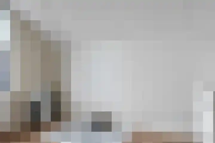 Black Alicante 88 Huissen thumbnail 42