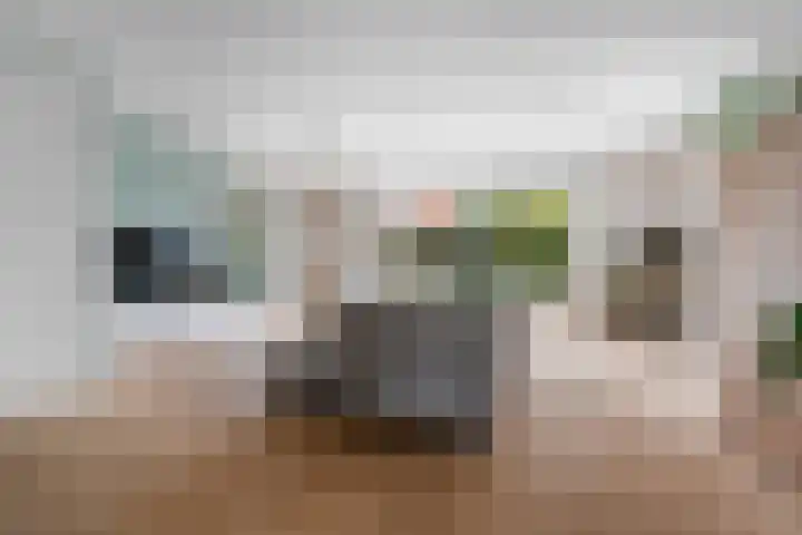Black Alicante 88 Huissen thumbnail 5