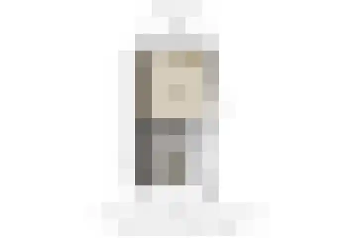 Black Alicante 88 Huissen thumbnail 51