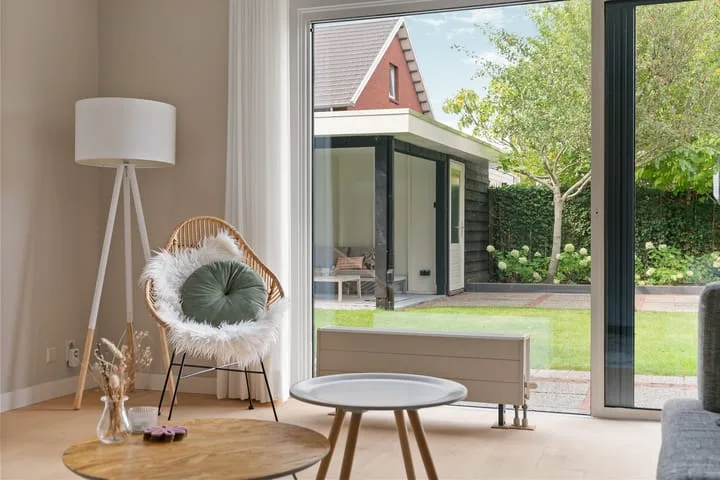 Black Alicante 88 Huissen thumbnail 7