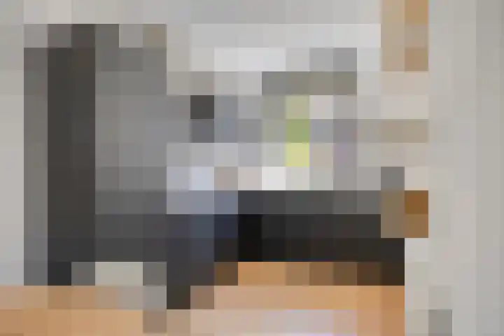 Black Alicante 92 Huissen thumbnail 14