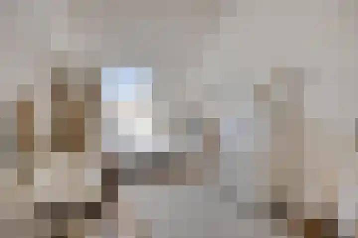 Black Alicante 92 Huissen thumbnail 30