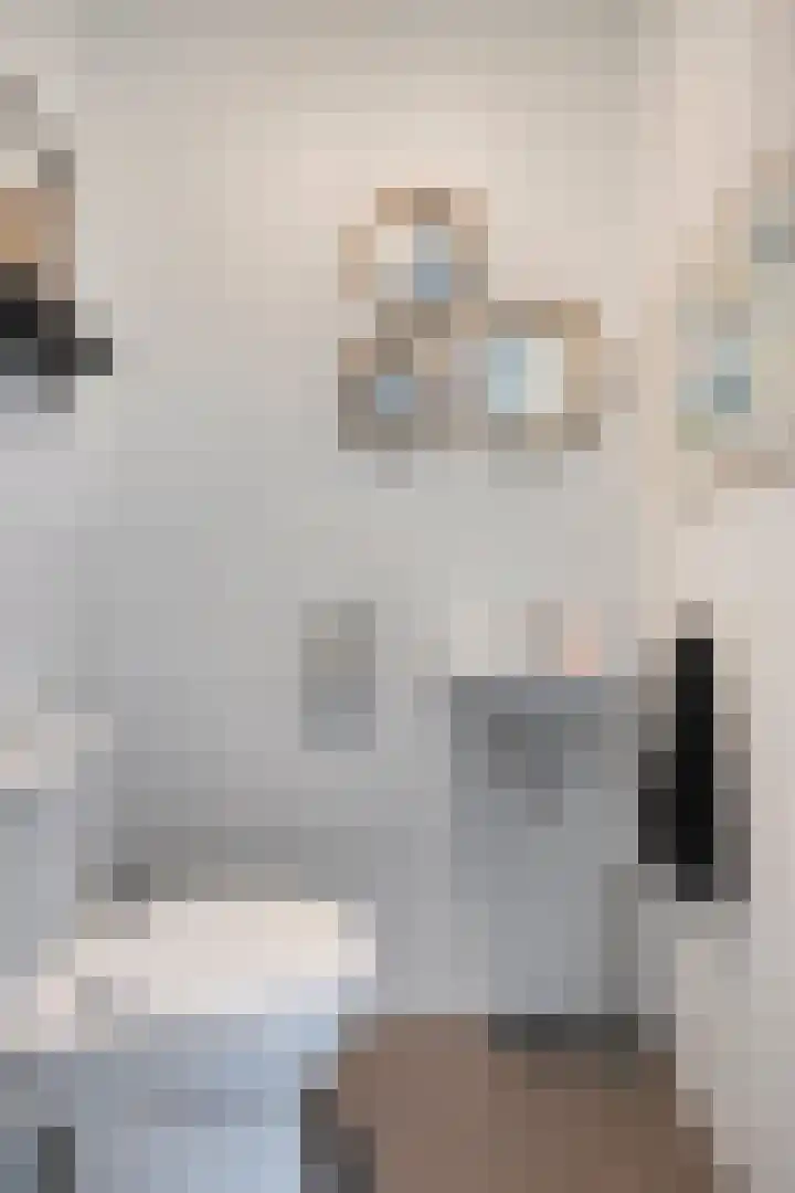 Black Alicante 92 Huissen thumbnail 6