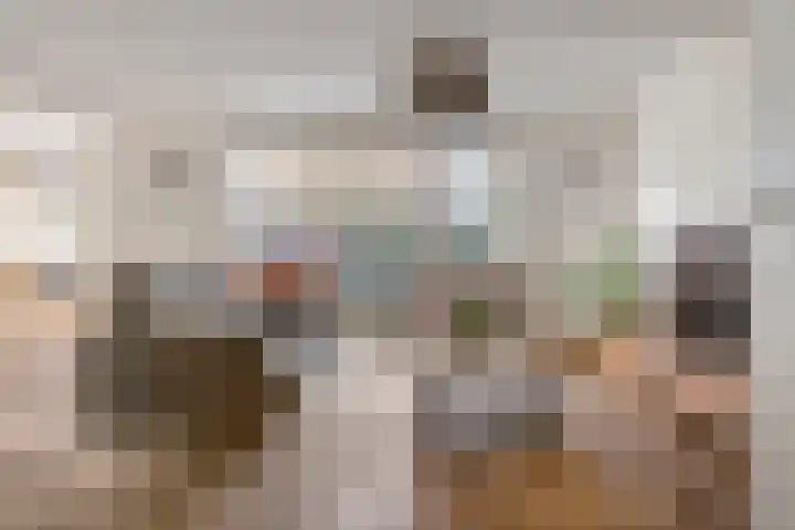 Blackwoodstraat 31 Opijnen thumbnail 13