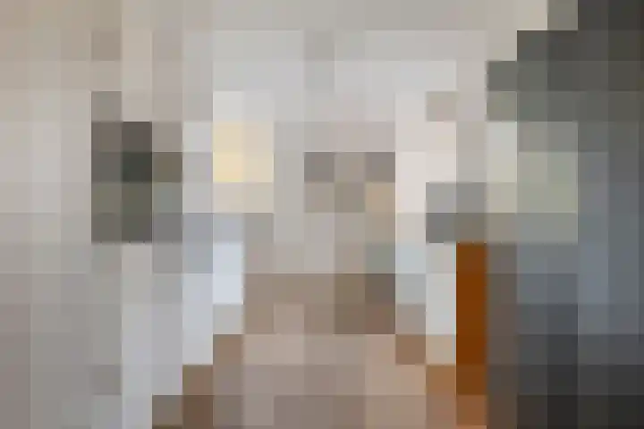 Blackwoodstraat 31 Opijnen thumbnail 18