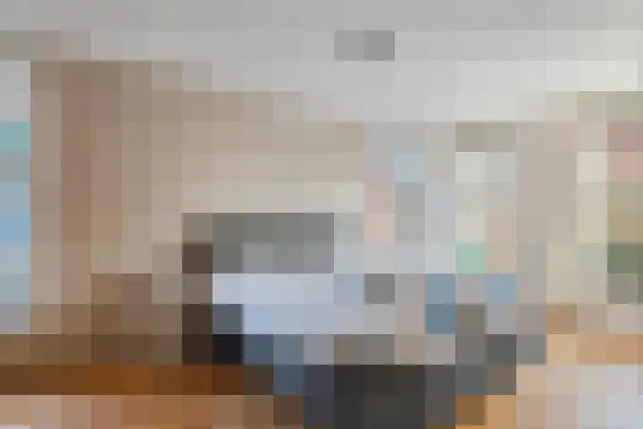 Blackwoodstraat 31 Opijnen thumbnail 34