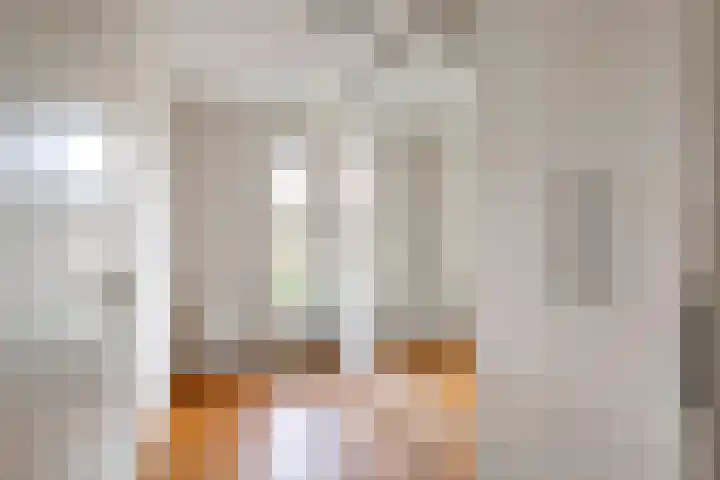 Blackwoodstraat 31 Opijnen thumbnail 37