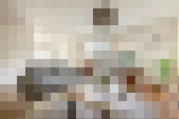 Blackwoodstraat 31 Opijnen thumbnail 4