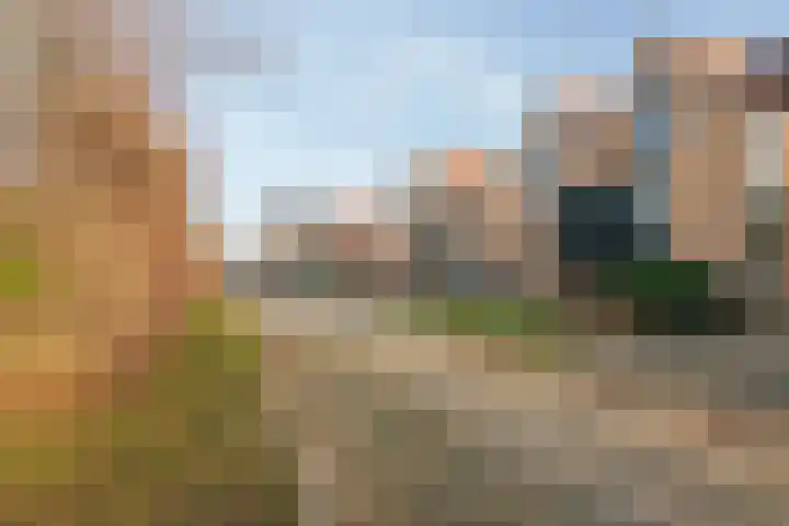 Blackwoodstraat 31 Opijnen thumbnail 45