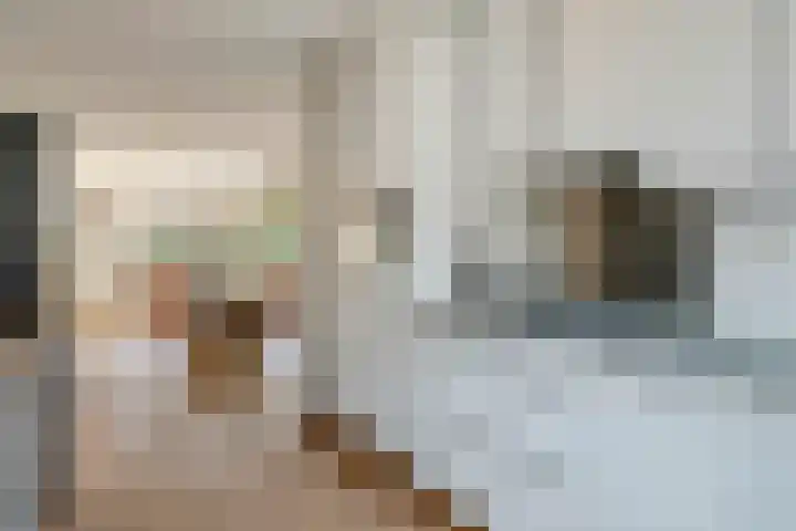 Blackwoodstraat 31 Opijnen thumbnail 5