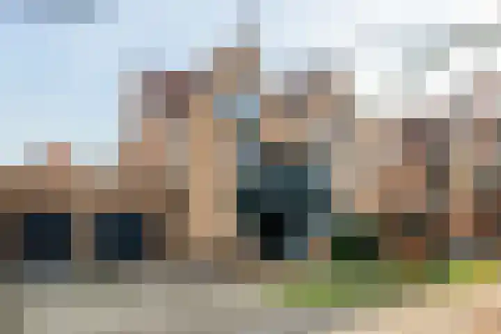 Blackwoodstraat 31 Opijnen thumbnail 6