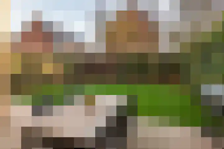 Blackwoodstraat 31 Opijnen thumbnail 7