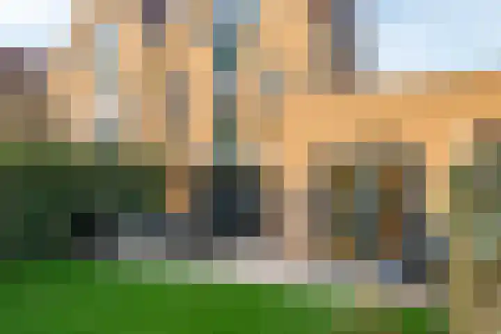 Blackwoodstraat 31 Opijnen thumbnail 8