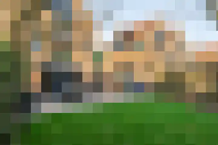 Blackwoodstraat 31 Opijnen thumbnail 9