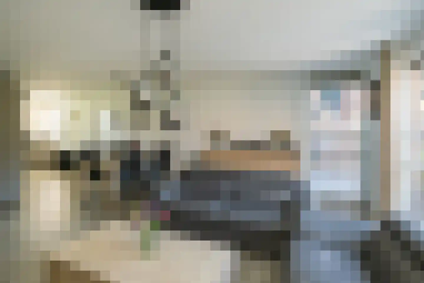 Blackwoodstraat 9 Opijnen thumbnail 11