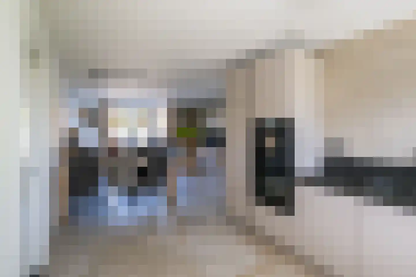 Blackwoodstraat 9 Opijnen thumbnail 18