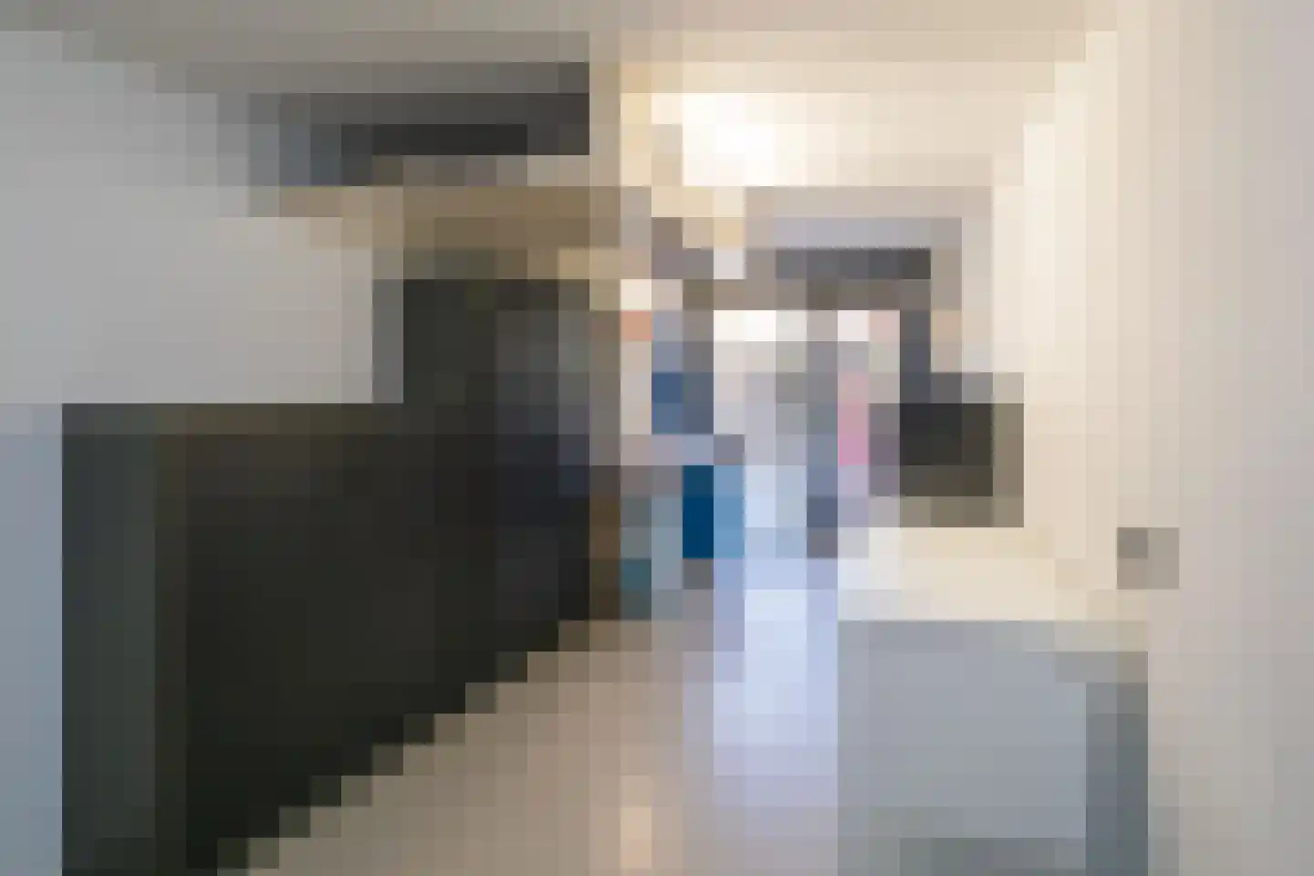 Blackwoodstraat 9 Opijnen thumbnail 21