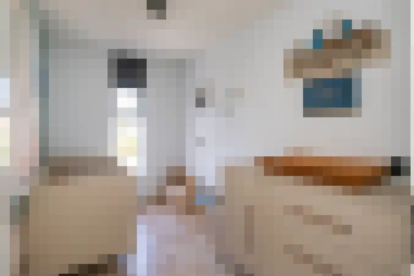 Blackwoodstraat 9 Opijnen thumbnail 29