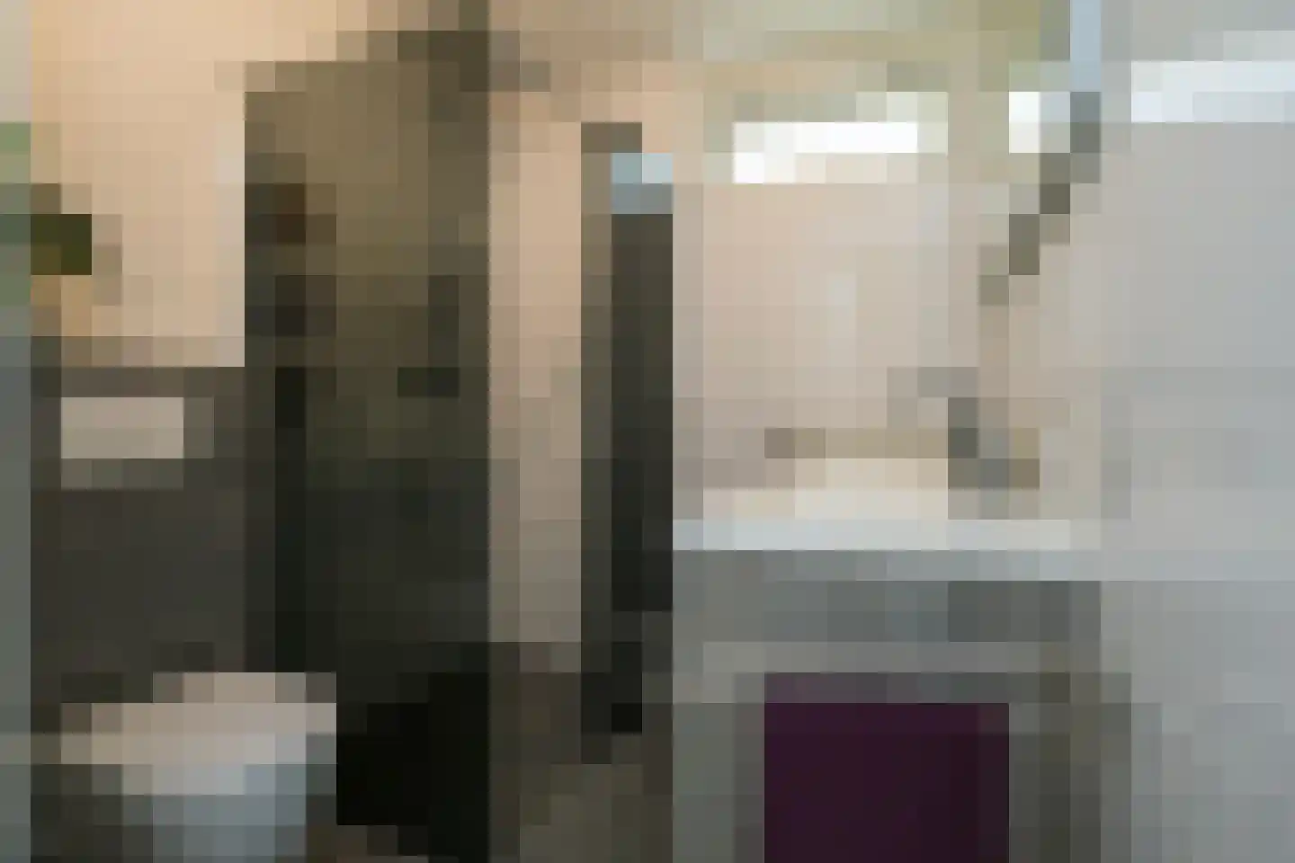 Blackwoodstraat 9 Opijnen thumbnail 31