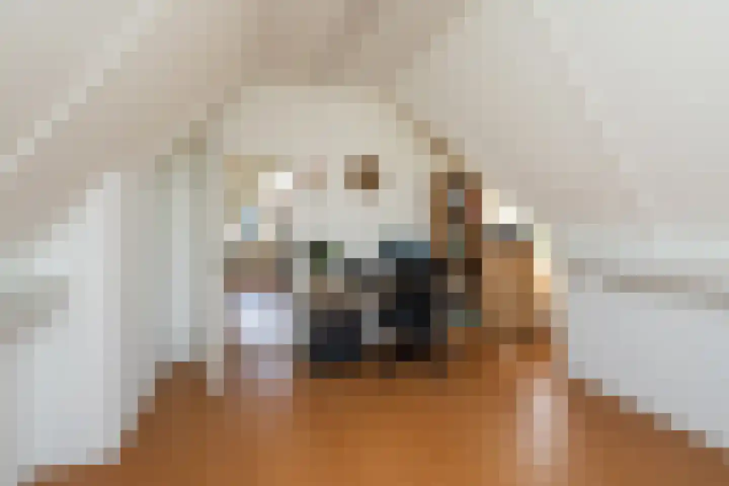 Blackwoodstraat 9 Opijnen thumbnail 34