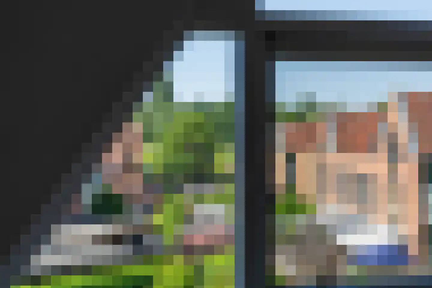 Blackwoodstraat 9 Opijnen thumbnail 36