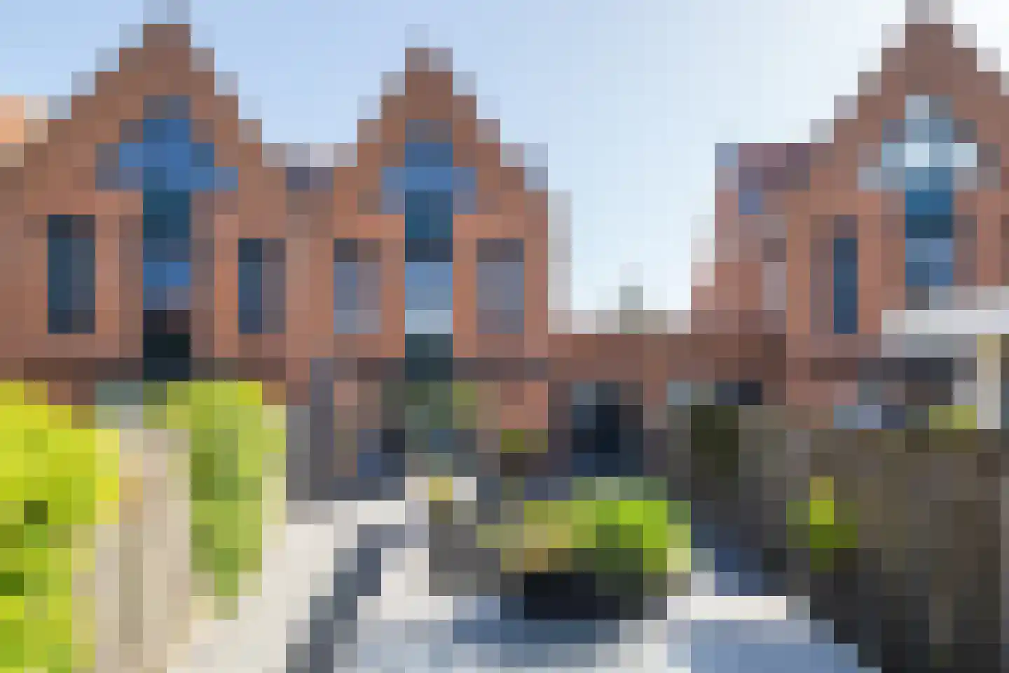 Blackwoodstraat 9 Opijnen thumbnail 37