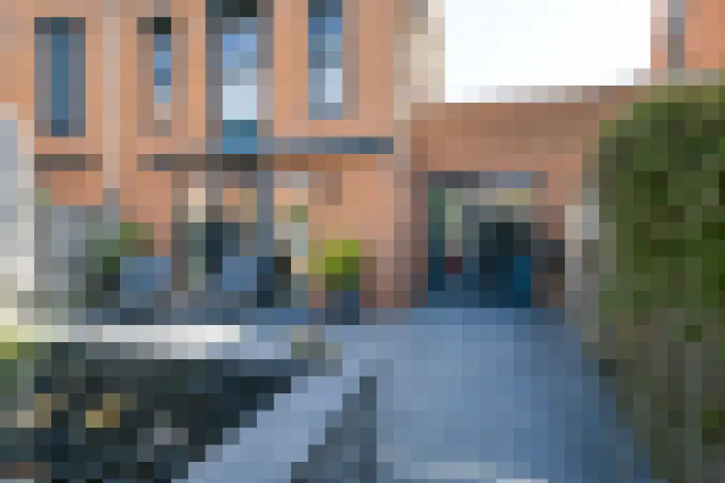 Blackwoodstraat 9 Opijnen thumbnail 38