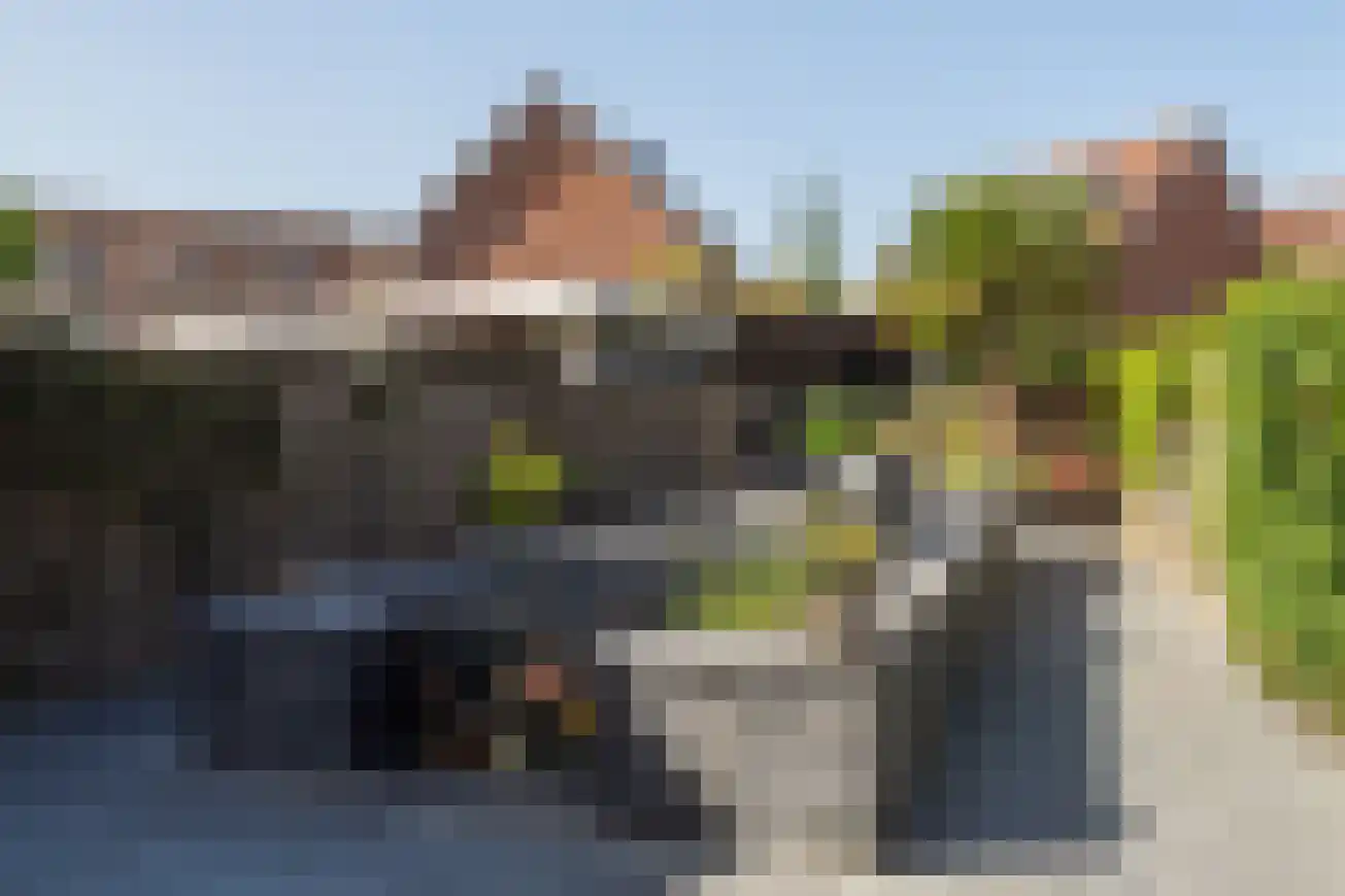 Blackwoodstraat 9 Opijnen thumbnail 39