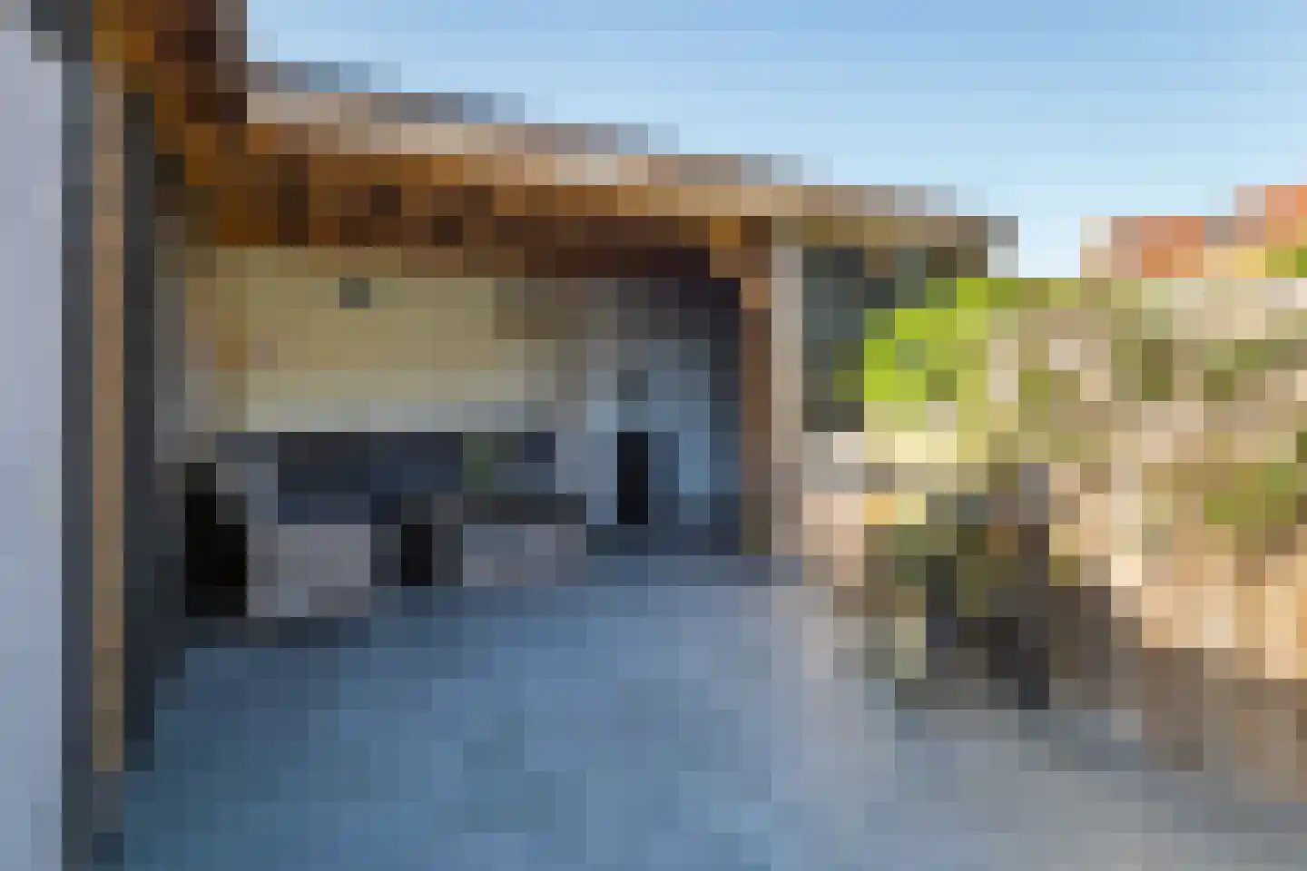 Blackwoodstraat 9 Opijnen thumbnail 4