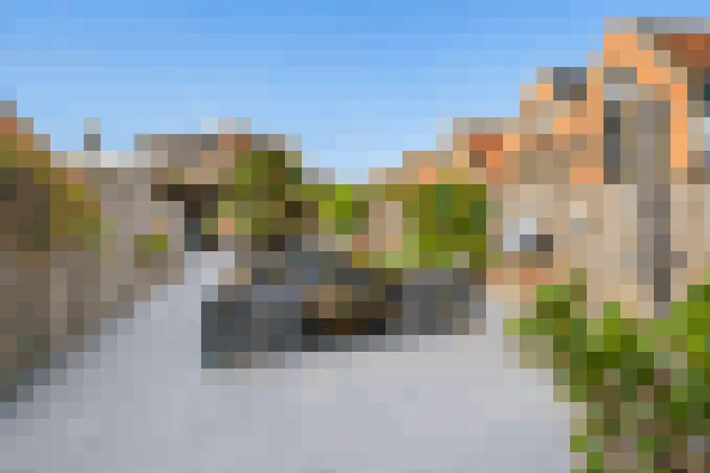 Blackwoodstraat 9 Opijnen thumbnail 40