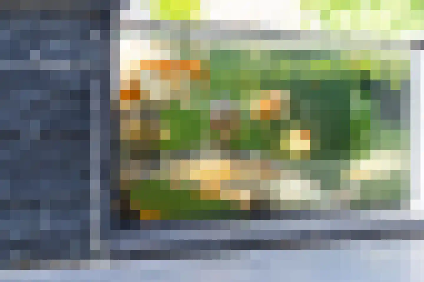 Blackwoodstraat 9 Opijnen thumbnail 41
