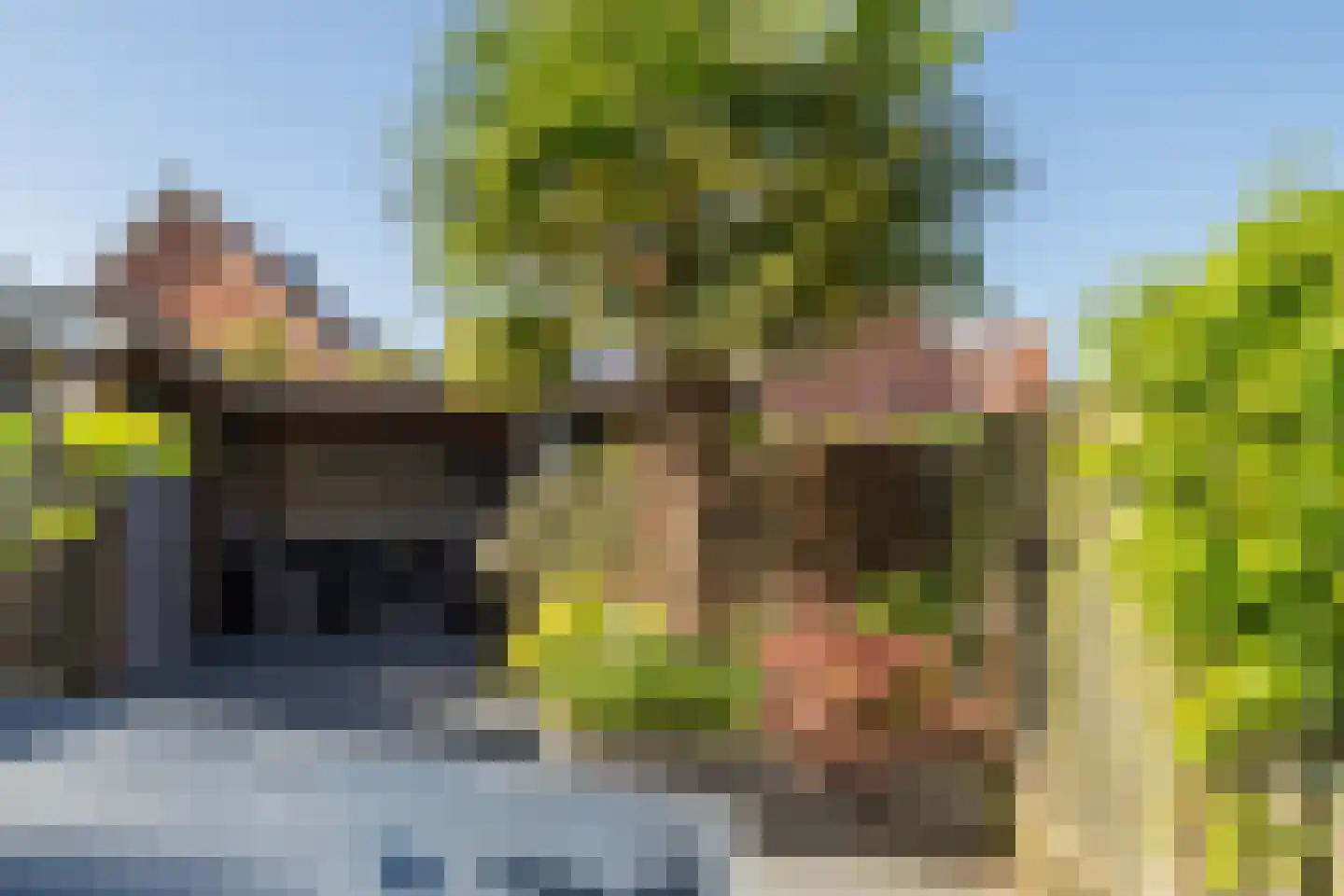 Blackwoodstraat 9 Opijnen thumbnail 42