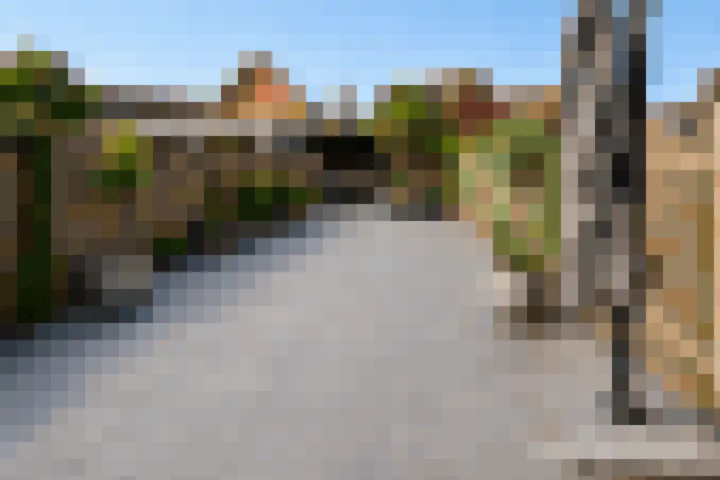 Blackwoodstraat 9 Opijnen thumbnail 42