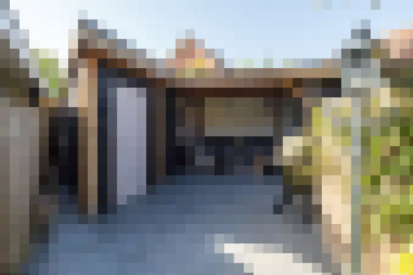 Blackwoodstraat 9 Opijnen thumbnail 43