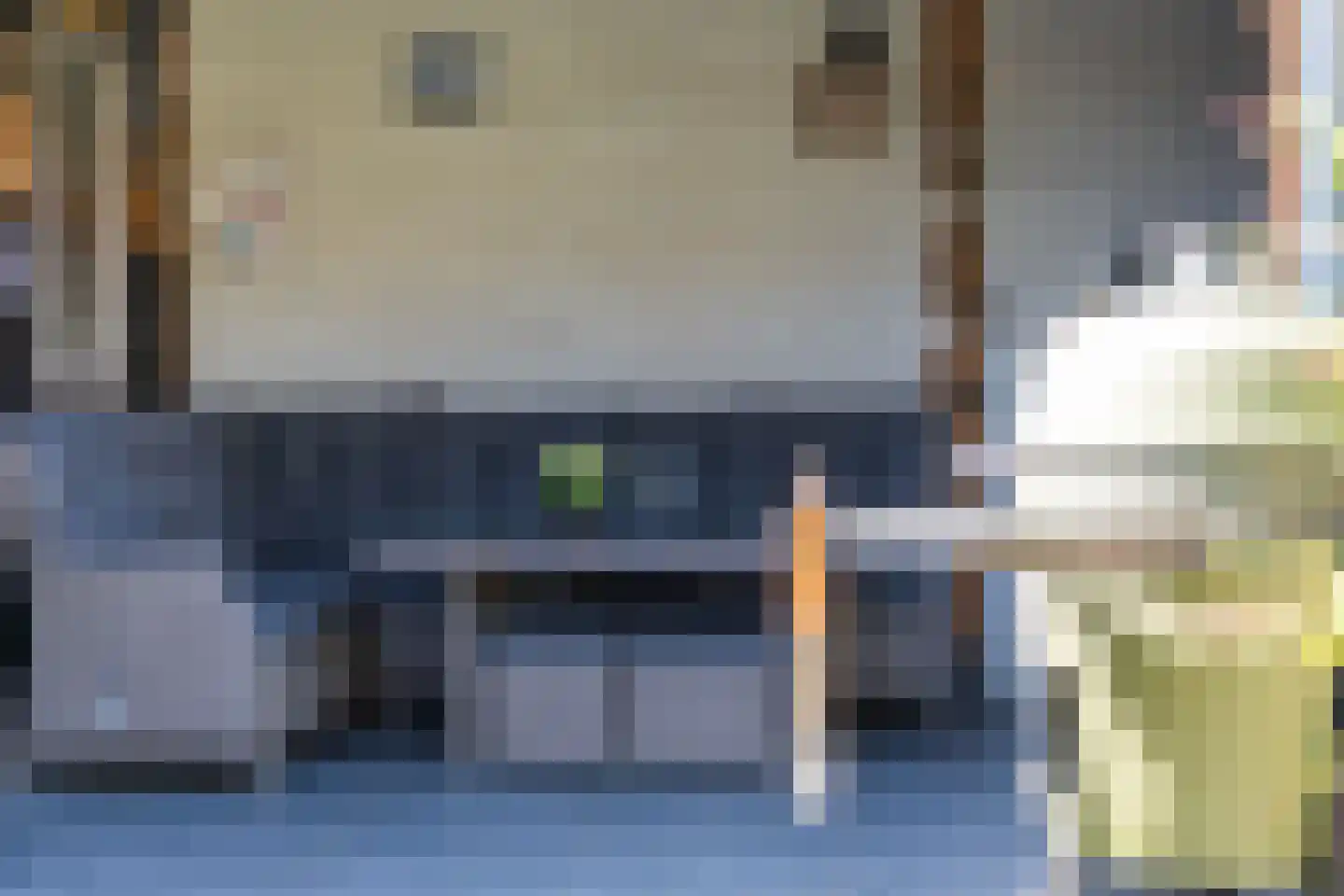 Blackwoodstraat 9 Opijnen thumbnail 44