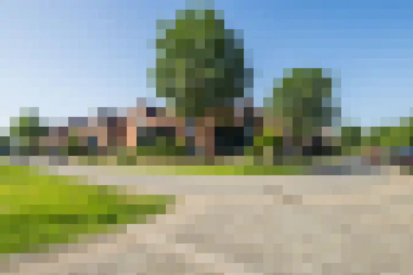 Blackwoodstraat 9 Opijnen thumbnail 46