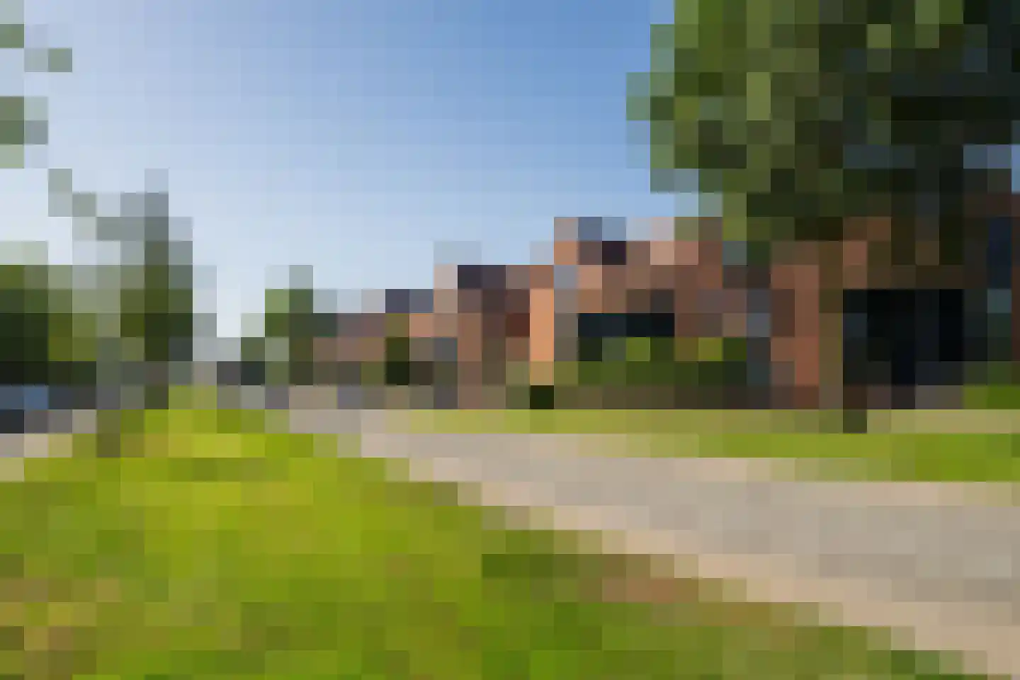 Blackwoodstraat 9 Opijnen thumbnail 47