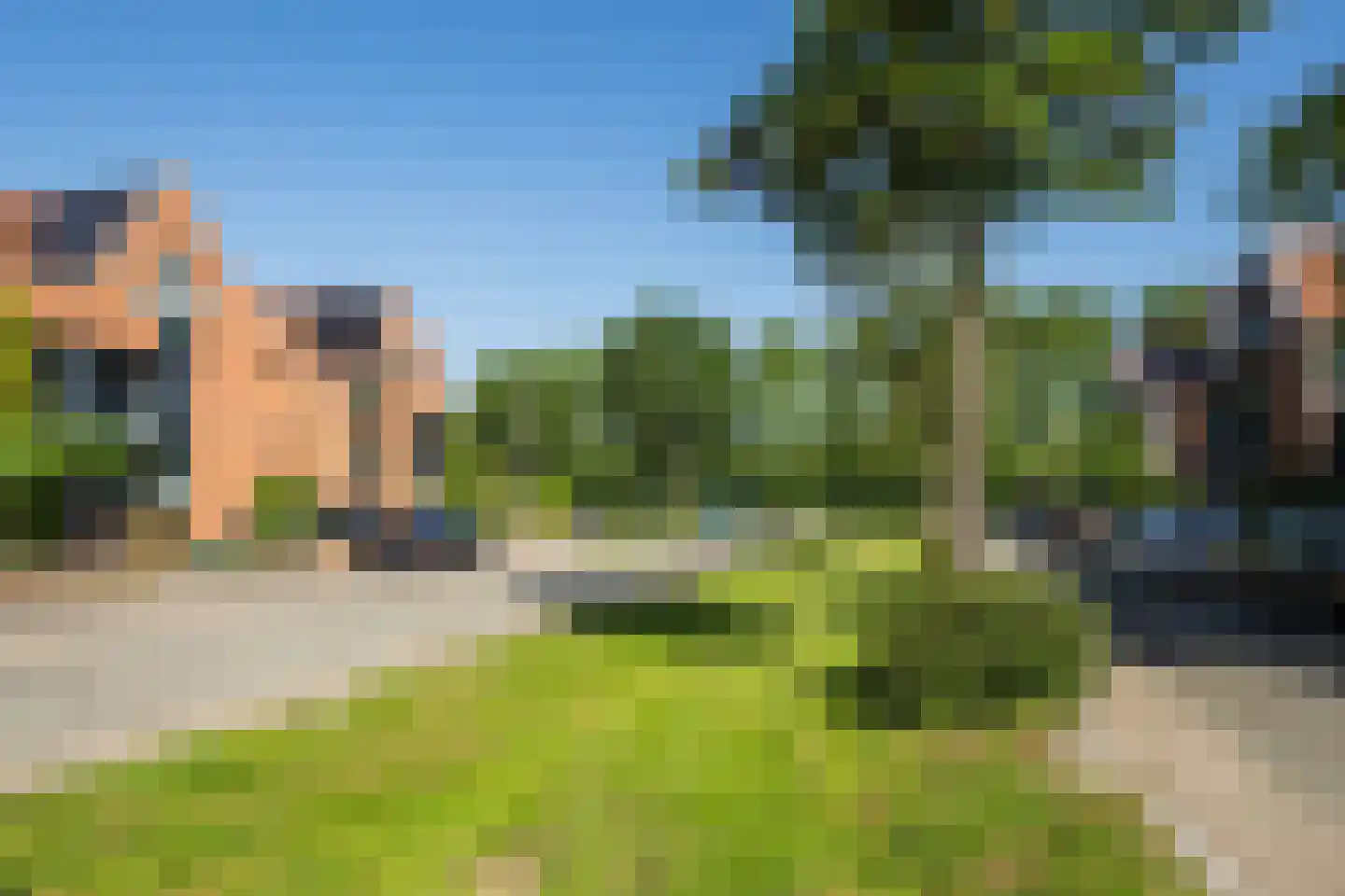 Blackwoodstraat 9 Opijnen thumbnail 48