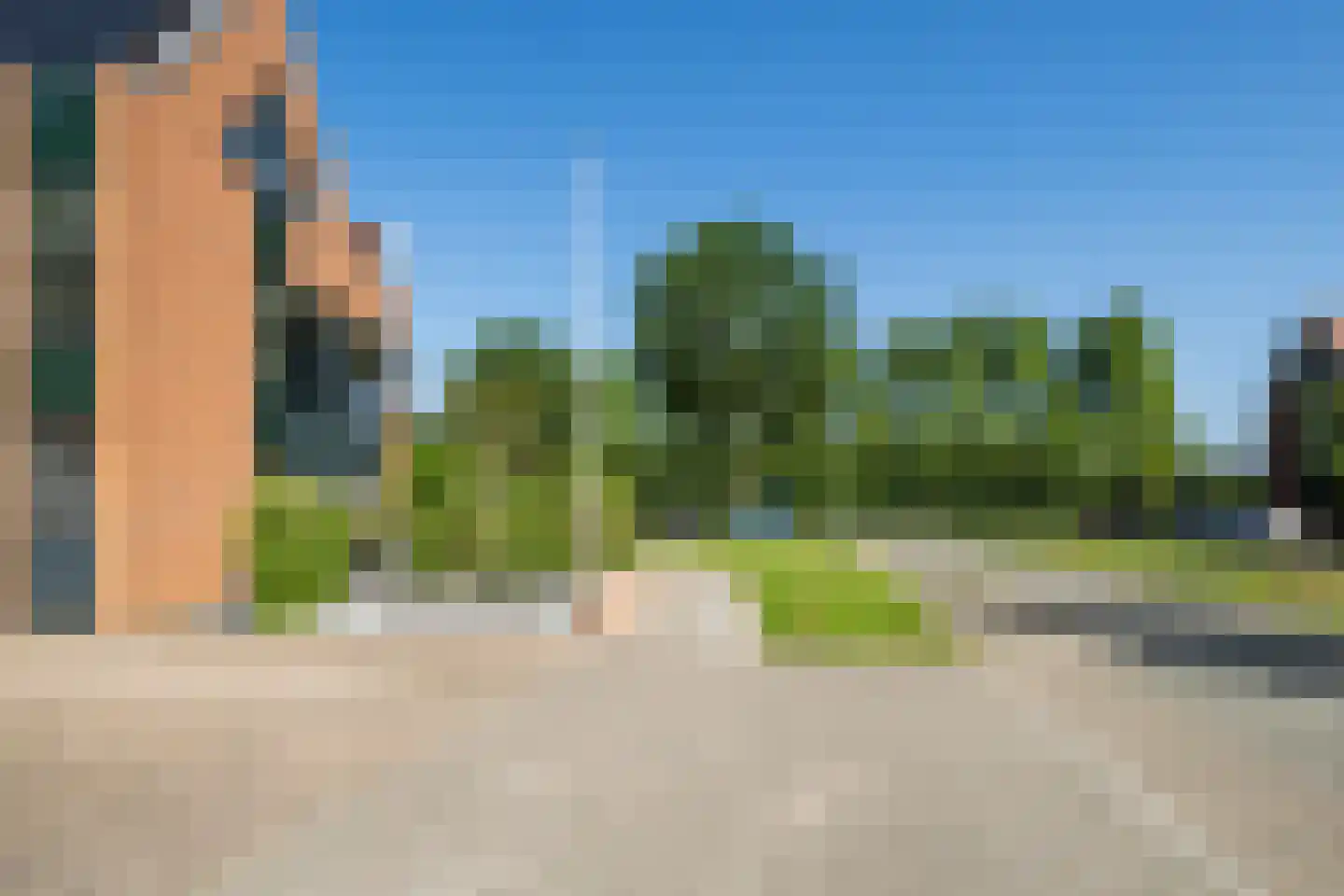 Blackwoodstraat 9 Opijnen thumbnail 49