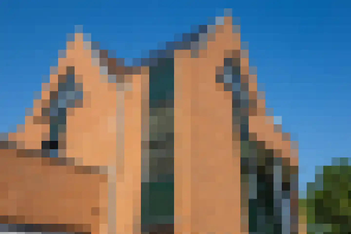 Blackwoodstraat 9 Opijnen thumbnail 5