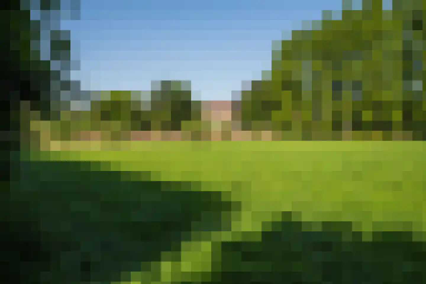 Blackwoodstraat 9 Opijnen thumbnail 50