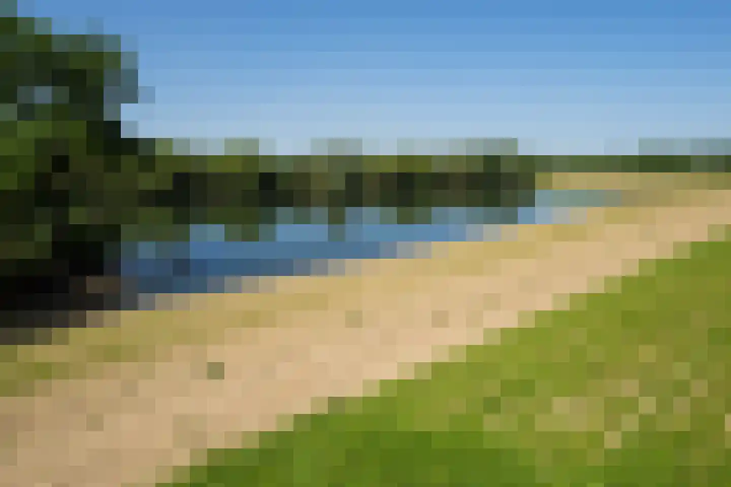 Blackwoodstraat 9 Opijnen thumbnail 51
