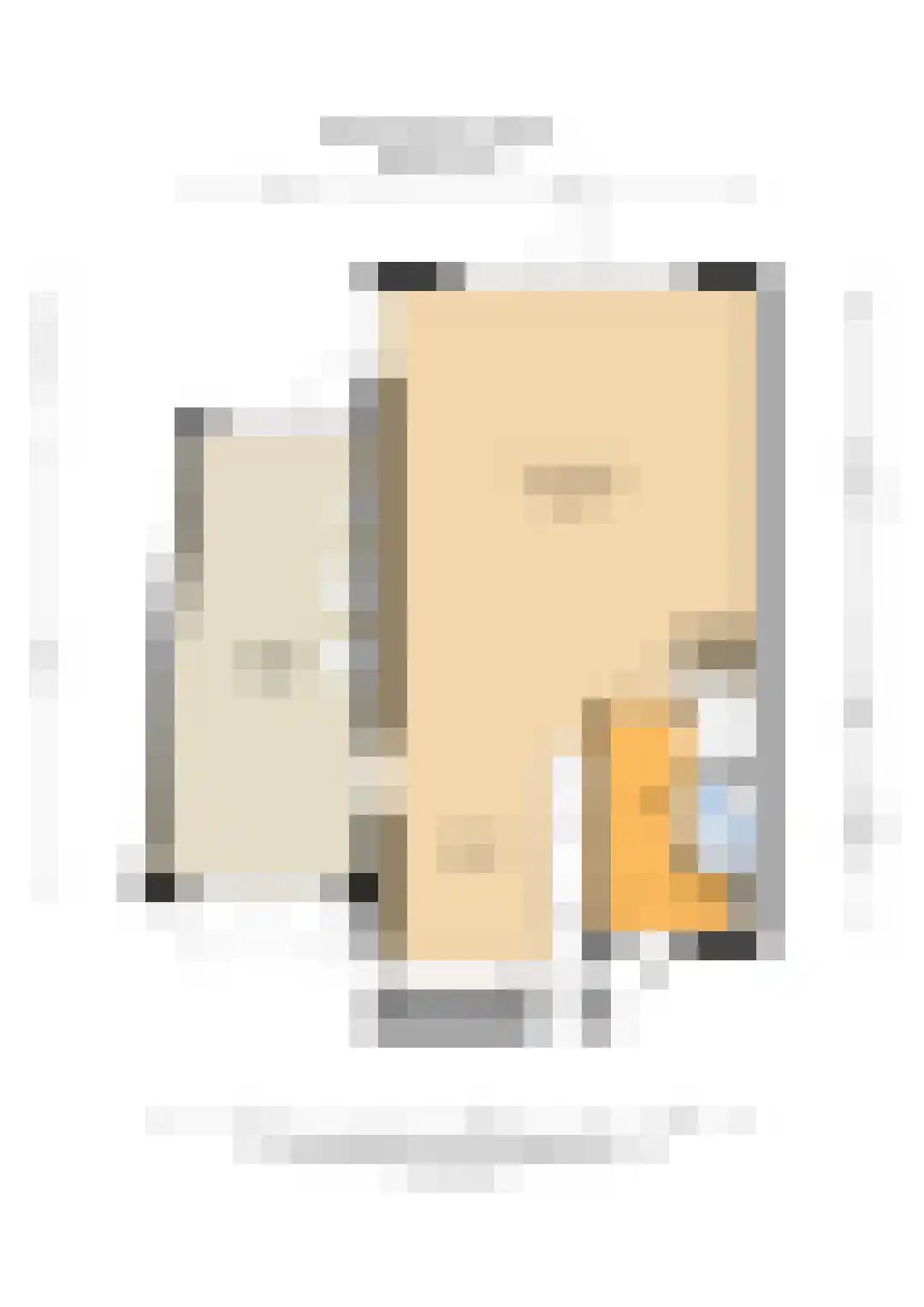Blackwoodstraat 9 Opijnen thumbnail 54