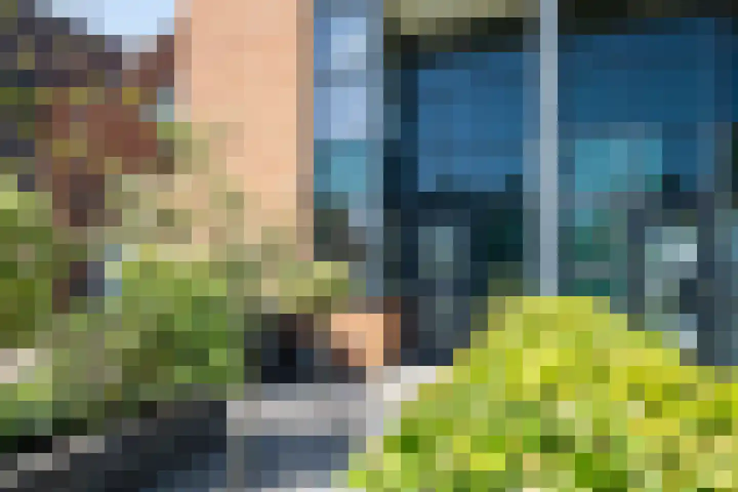 Blackwoodstraat 9 Opijnen thumbnail 6