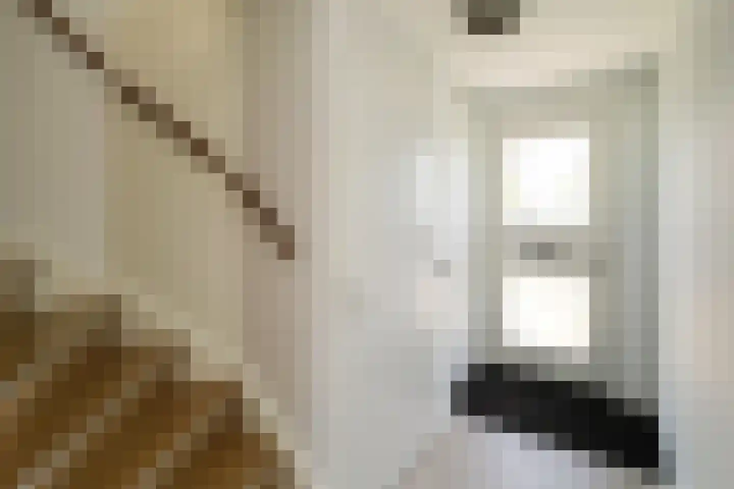 Blackwoodstraat 9 Opijnen thumbnail 7
