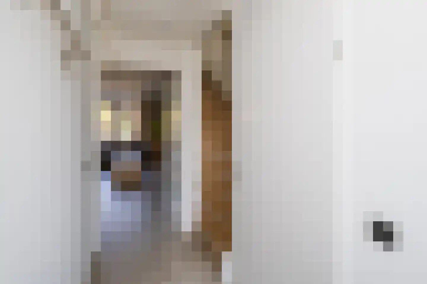 Blackwoodstraat 9 Opijnen thumbnail 8