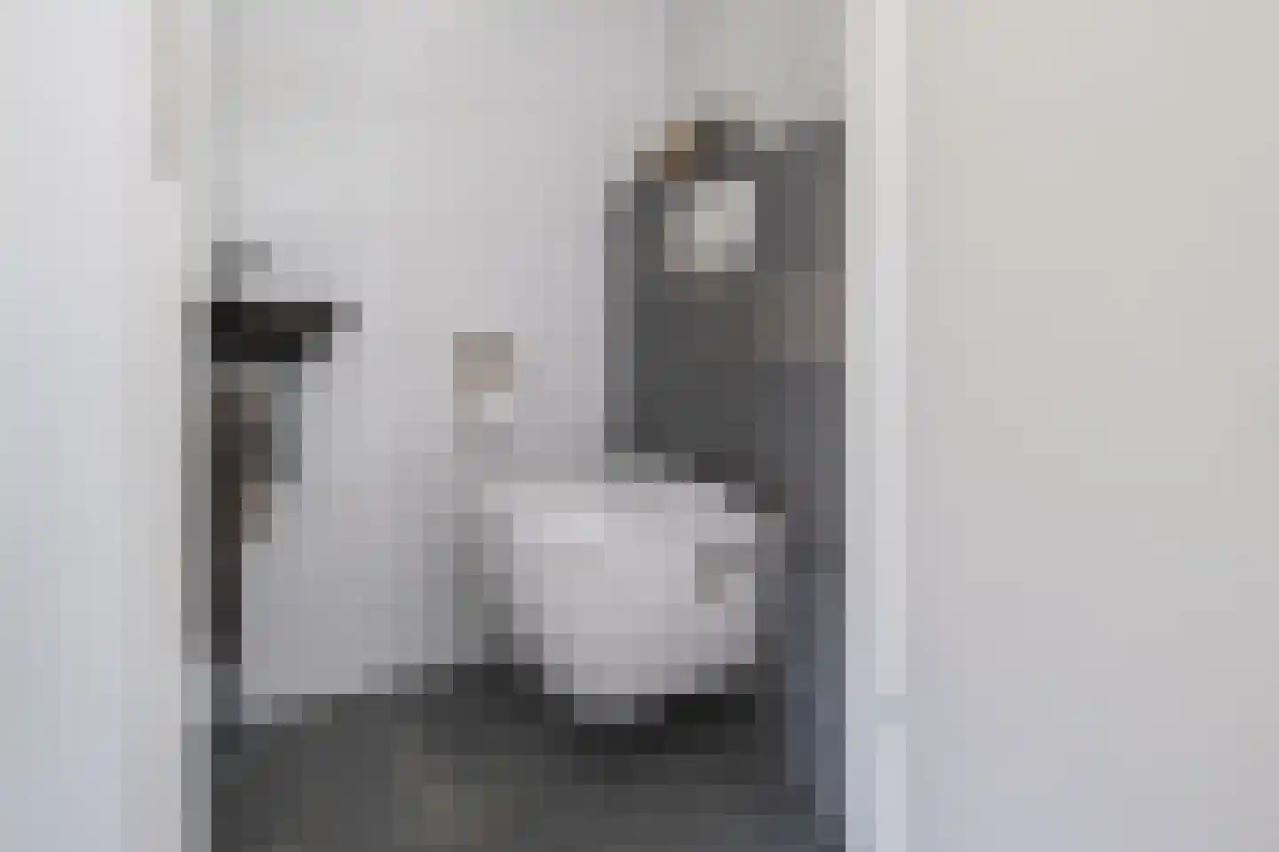 Blackwoodstraat 9 Opijnen thumbnail 9