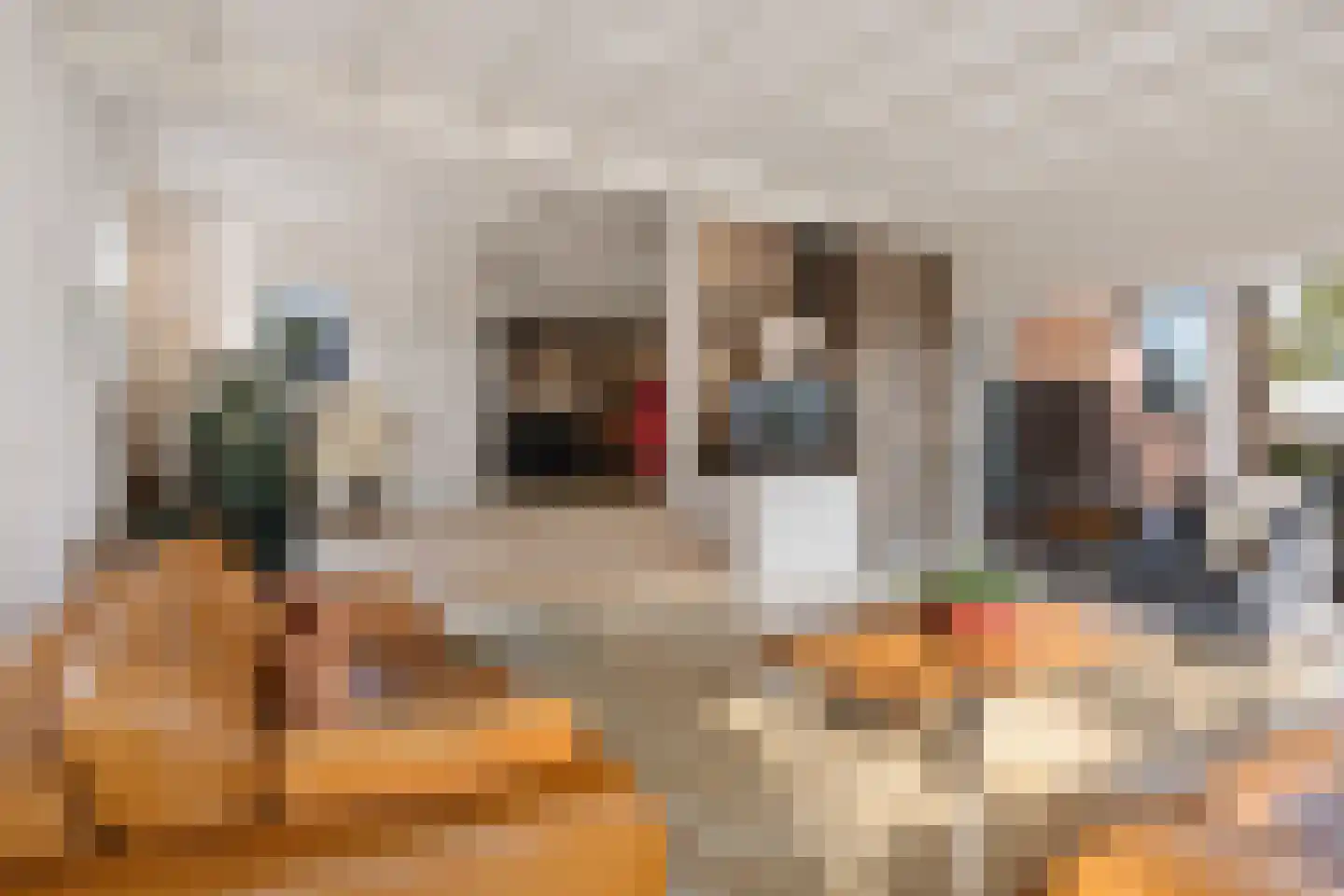 Bladderswijk OZ 141 Nieuw-Dordrecht thumbnail 18