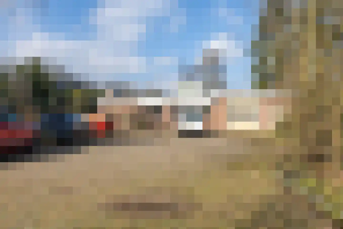Bladderswijk OZ 141 Nieuw-Dordrecht thumbnail 41